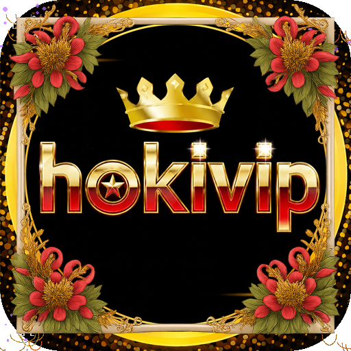 hokivip — galeri pratinjau - APK Resmi