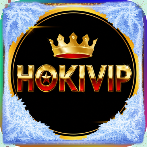hokivip — galeri pratinjau Resmi APK